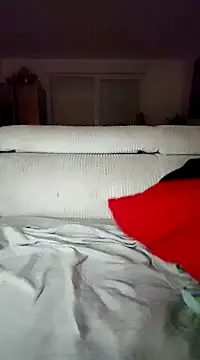 Xladycharme online show from 12-11-24, 03:24