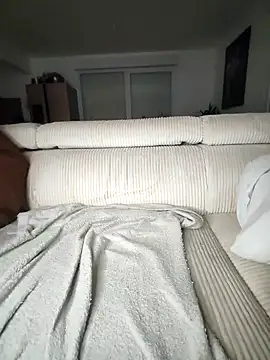 Xladycharme online show from 12-16-24, 03:40