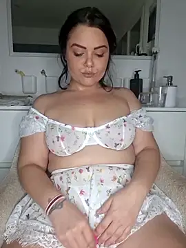 Xladycharme online show from 03-22-26, 01:42