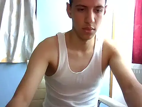 Carl0s xX online show from 04-30-26, 06:47