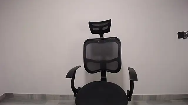 present the magic online show from 12-06-24, 05:20