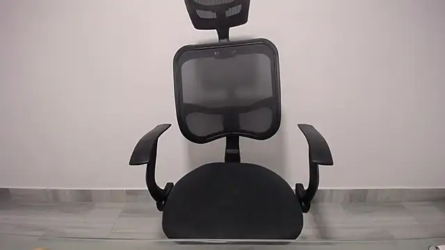 present the magic online show from 02-01-25, 04:24