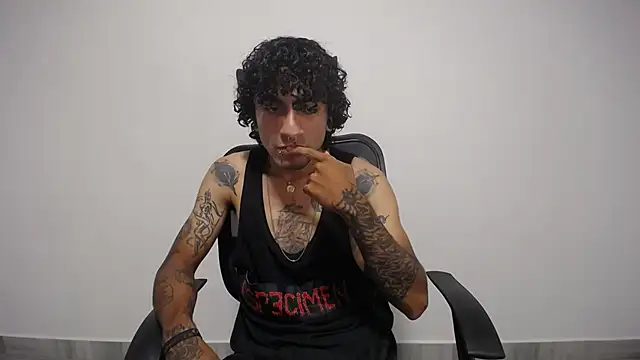 present the magic online show from 02-01-25, 11:37