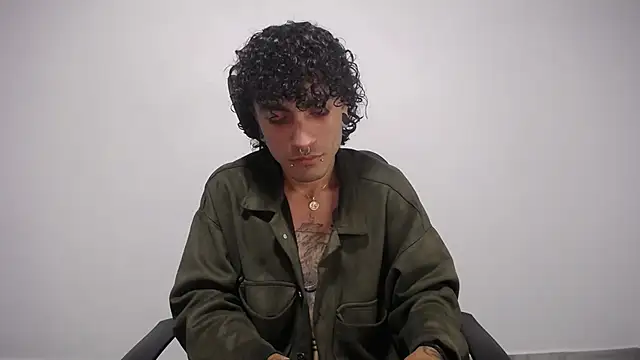 present the magic online show from 02-19-25, 12:57