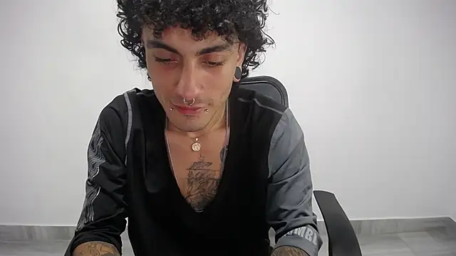 present the magic online show from 02-19-25, 04:01