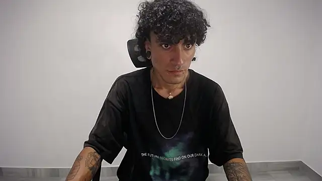 present the magic online show from 02-24-25, 10:14