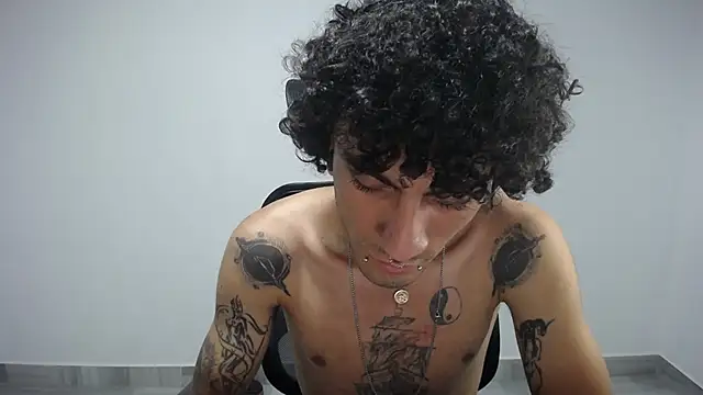 present the magic online show from 03-07-25, 06:24