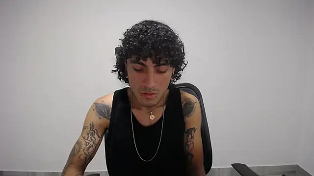 present the magic online show from 03-21-25, 05:32