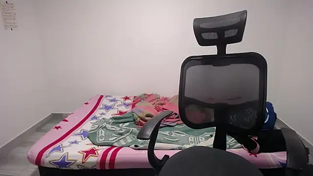 present the magic online show from 09-20-25, 09:38