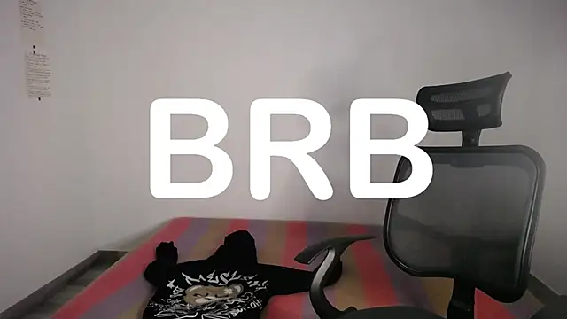 present the magic online show from 09-22-25, 11:40