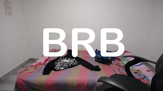 present the magic online show from 09-23-25, 09:29