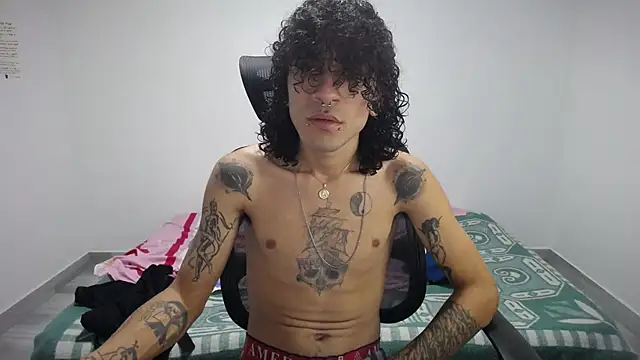 present the magic online show from 10-05-25, 12:53