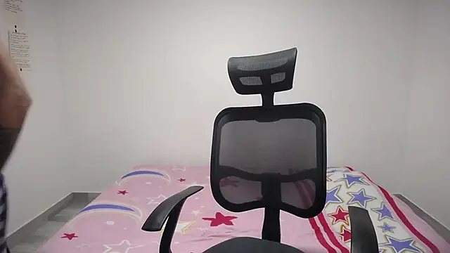 present the magic online show from 10-12-25, 12:53