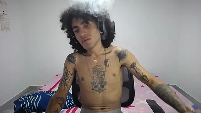 present the magic online show from 10-14-25, 07:42