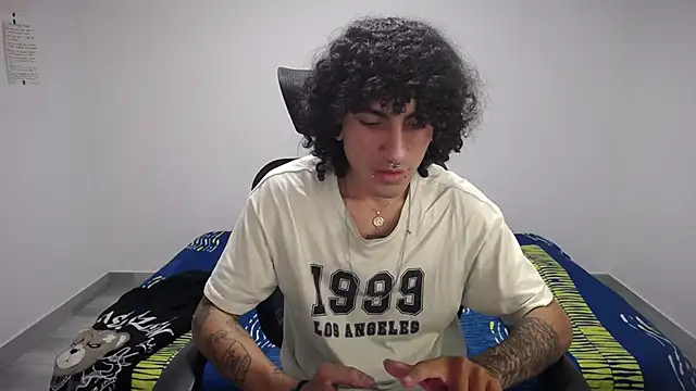 present the magic online show from 10-19-25, 04:40