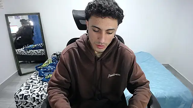 present the magic online show from 12-02-25, 08:52