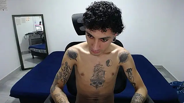 present the magic online show from 03-07-26, 08:17