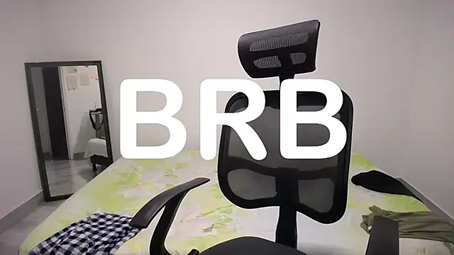 present the magic online show from 04-02-26, 08:12