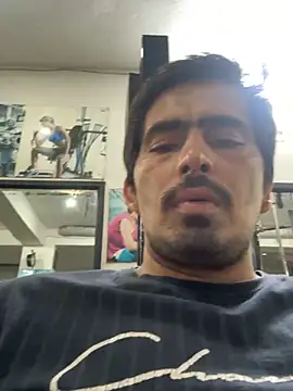 shivani0999 online show from 10-25-25, 11:29