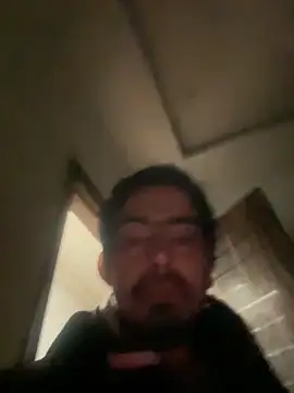 shivani0999 online show from 10-26-25, 10:47