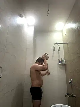 shivani0999 online show from 01-10-26, 02:46