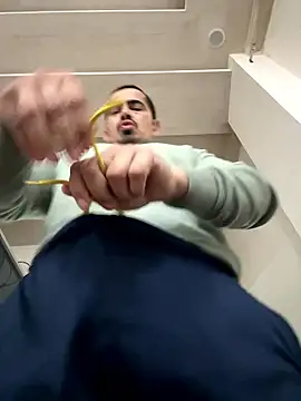 shivani0999 online show from 01-11-26, 12:04