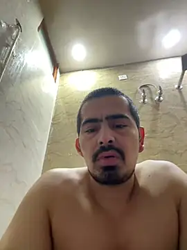 shivani0999 online show from 01-16-26, 10:47