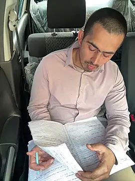 shivani0999 online show from 02-11-26, 03:44