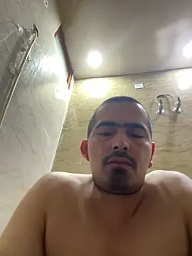 shivani0999 online show from 02-11-26, 10:26