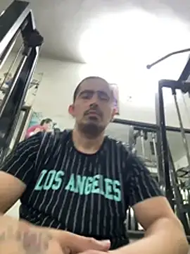 shivani0999 online show from 02-13-26, 12:39