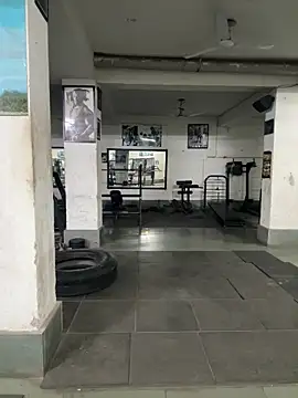 shivani0999 online show from 02-15-26, 11:01