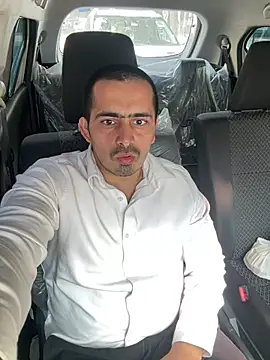 shivani0999 online show from 02-20-26, 10:05