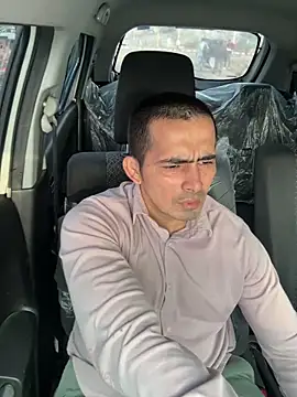 shivani0999 online show from 02-21-26, 03:18