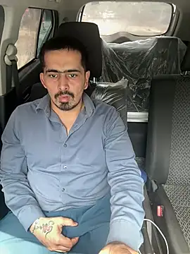 shivani0999 online show from 04-08-26, 07:08