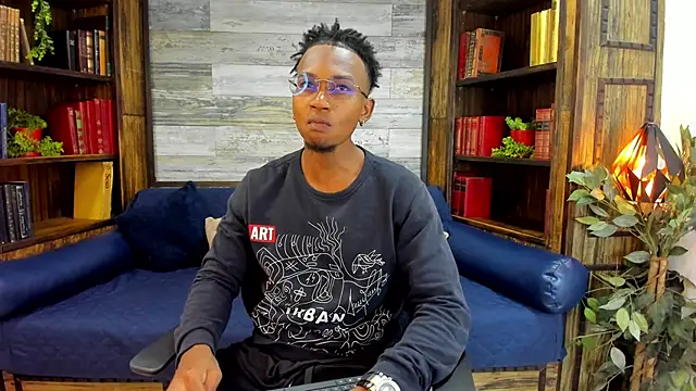 JamalMyst online show from 02-07-25, 10:20