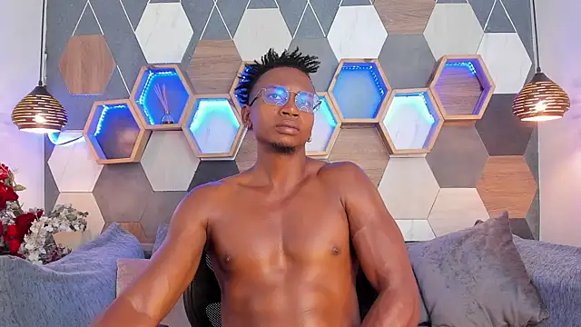 JamalMyst online show from 02-27-25, 10:20