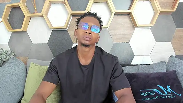 JamalMyst online show from 03-22-25, 08:26