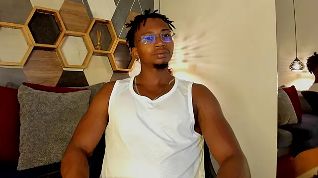 JamalMyst online show from 09-09-25, 03:50