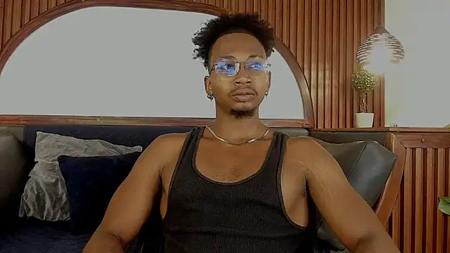 JamalMyst online show from 04-16-26, 07:47