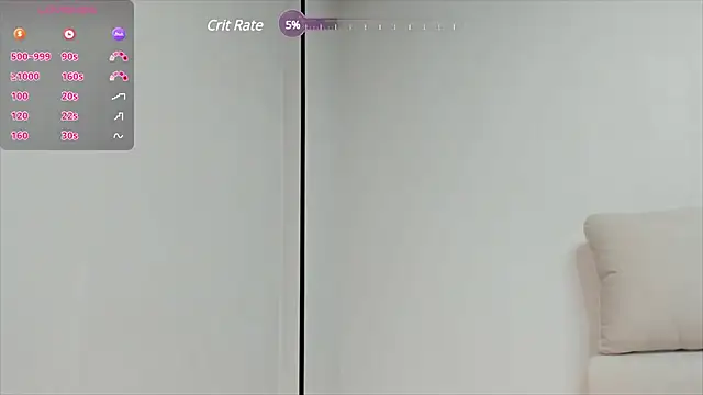 Snapshot of Azumi_fumi chatting on 03-20-25, 03:23 Azumi fumi online show from 03-20-25, 03:23