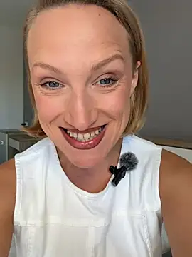 UmaTruewoman online show from 04-26-26, 03:48