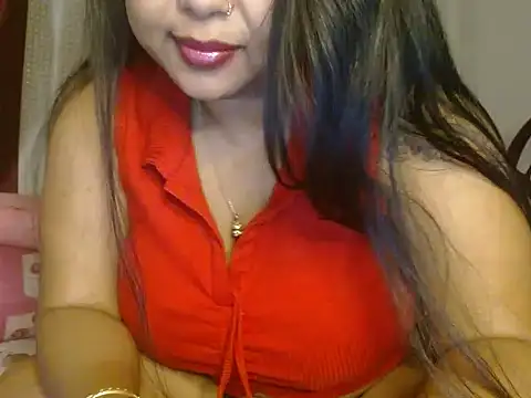 TASHa009 online show from 12-23-24, 05:00