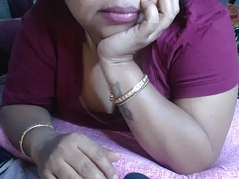 TASHa009 online show from 12-27-24, 01:11