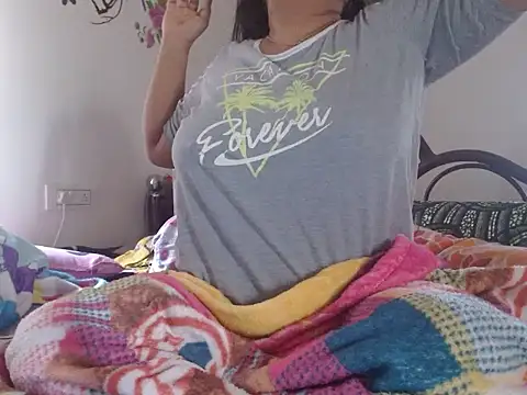 TASHa009 online show from 01-07-25, 05:33