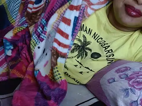 TASHa009 online show from 01-15-25, 01:02