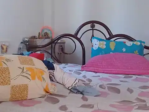 TASHa009 online show from 03-06-25, 08:41