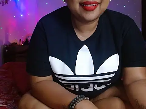 TASHa009 online show from 03-19-25, 05:06