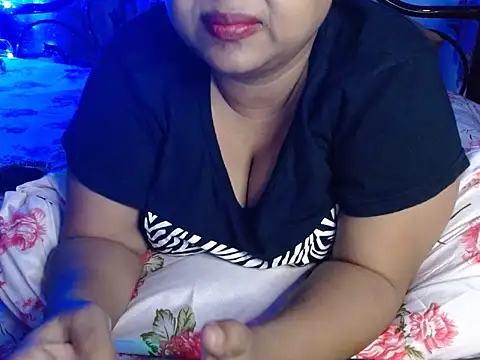 TASHa009 online show from 10-19-25, 05:02