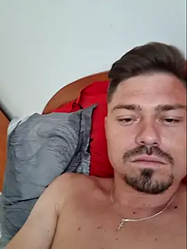 Snapshot of ionut_prince chatting on 06-27-26, 11:48 ionut prince online show from 06-27-26, 11:48