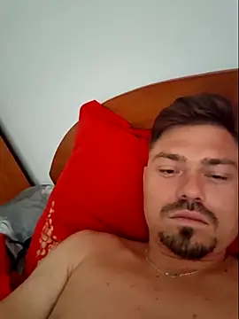 Snapshot of ionut_prince chatting on 06-28-26, 03:01 ionut prince online show from 06-28-26, 03:01